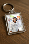 Evenement foto: Nijmeegse Vierdaagse 1129