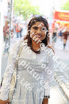 Evenement foto: Nijmeegse Vierdaagse 1129