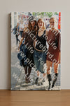 Evenement foto: Nijmeegse Vierdaagse 1129