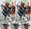 Evenement foto: Nijmeegse Vierdaagse 1129