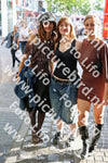 Evenement foto: Nijmeegse Vierdaagse 1129