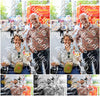 Evenement foto: Nijmeegse Vierdaagse 1129