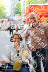 Evenement foto: Nijmeegse Vierdaagse 1129