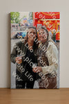 Evenement foto: Nijmeegse Vierdaagse 1129