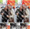 Evenement foto: Nijmeegse Vierdaagse 1129