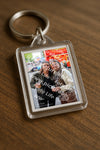 Evenement foto: Nijmeegse Vierdaagse 1129
