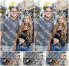 Evenement foto: Nijmeegse Vierdaagse 1129