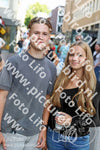 Evenement foto: Nijmeegse Vierdaagse 1129