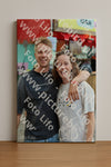 Evenement foto: Nijmeegse Vierdaagse 1129