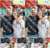 Evenement foto: Nijmeegse Vierdaagse 1129