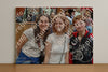 Evenement foto: Nijmeegse Vierdaagse 1129