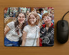 Evenement foto: Nijmeegse Vierdaagse 1129