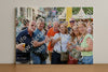 Evenement foto: Nijmeegse Vierdaagse 1129
