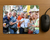 Evenement foto: Nijmeegse Vierdaagse 1129