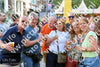 Evenement foto: Nijmeegse Vierdaagse 1129