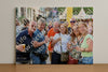 Evenement foto: Nijmeegse Vierdaagse 1129