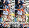Evenement foto: Nijmeegse Vierdaagse 1129