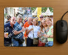 Evenement foto: Nijmeegse Vierdaagse 1129