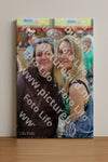 Evenement foto: Nijmeegse Vierdaagse 1129
