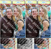 Evenement foto: Nijmeegse Vierdaagse 1129