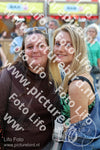Evenement foto: Nijmeegse Vierdaagse 1129