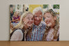 Evenement foto: Nijmeegse Vierdaagse 1129