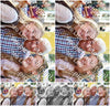 Evenement foto: Nijmeegse Vierdaagse 1129
