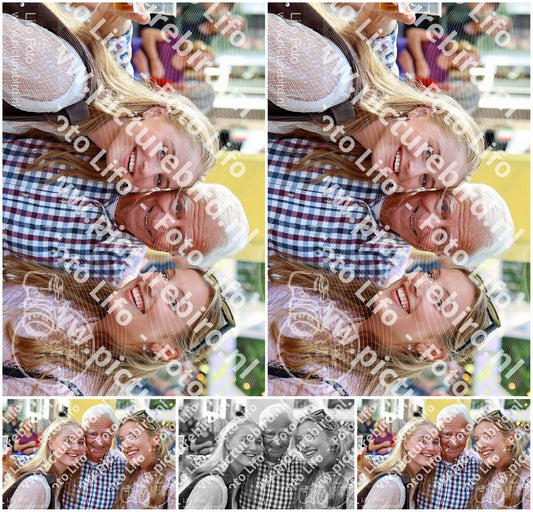 Evenement foto: Nijmeegse Vierdaagse 1129