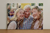 Evenement foto: Nijmeegse Vierdaagse 1129