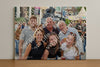 Evenement foto: Nijmeegse Vierdaagse 1129