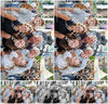 Evenement foto: Nijmeegse Vierdaagse 1129