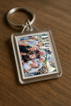 Evenement foto: Nijmeegse Vierdaagse 1129