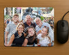 Evenement foto: Nijmeegse Vierdaagse 1129