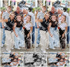 Evenement foto: Nijmeegse Vierdaagse 1129