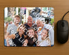 Evenement foto: Nijmeegse Vierdaagse 1129