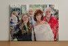 Evenement foto: Nijmeegse Vierdaagse 1129