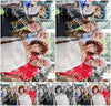 Evenement foto: Nijmeegse Vierdaagse 1129