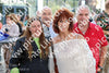 Evenement foto: Nijmeegse Vierdaagse 1129