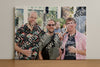 Evenement foto: Nijmeegse Vierdaagse 1129