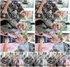Evenement foto: Nijmeegse Vierdaagse 1129