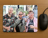 Evenement foto: Nijmeegse Vierdaagse 1129