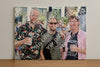 Evenement foto: Nijmeegse Vierdaagse 1129