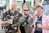 Evenement foto: Nijmeegse Vierdaagse 1129