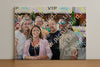 Evenement foto: Nijmeegse Vierdaagse 1129