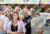 Evenement foto: Nijmeegse Vierdaagse 1129
