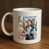 Evenement foto: Nijmeegse Vierdaagse 1129