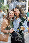Evenement foto: Nijmeegse Vierdaagse 1129