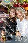 Evenement foto: Nijmeegse Vierdaagse 1129