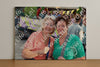 Evenement foto: Nijmeegse Vierdaagse 1129