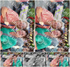 Evenement foto: Nijmeegse Vierdaagse 1129